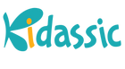 Kidassic