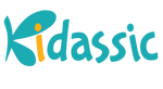 Kidassic