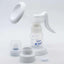 Philips Avent breast pump parts 