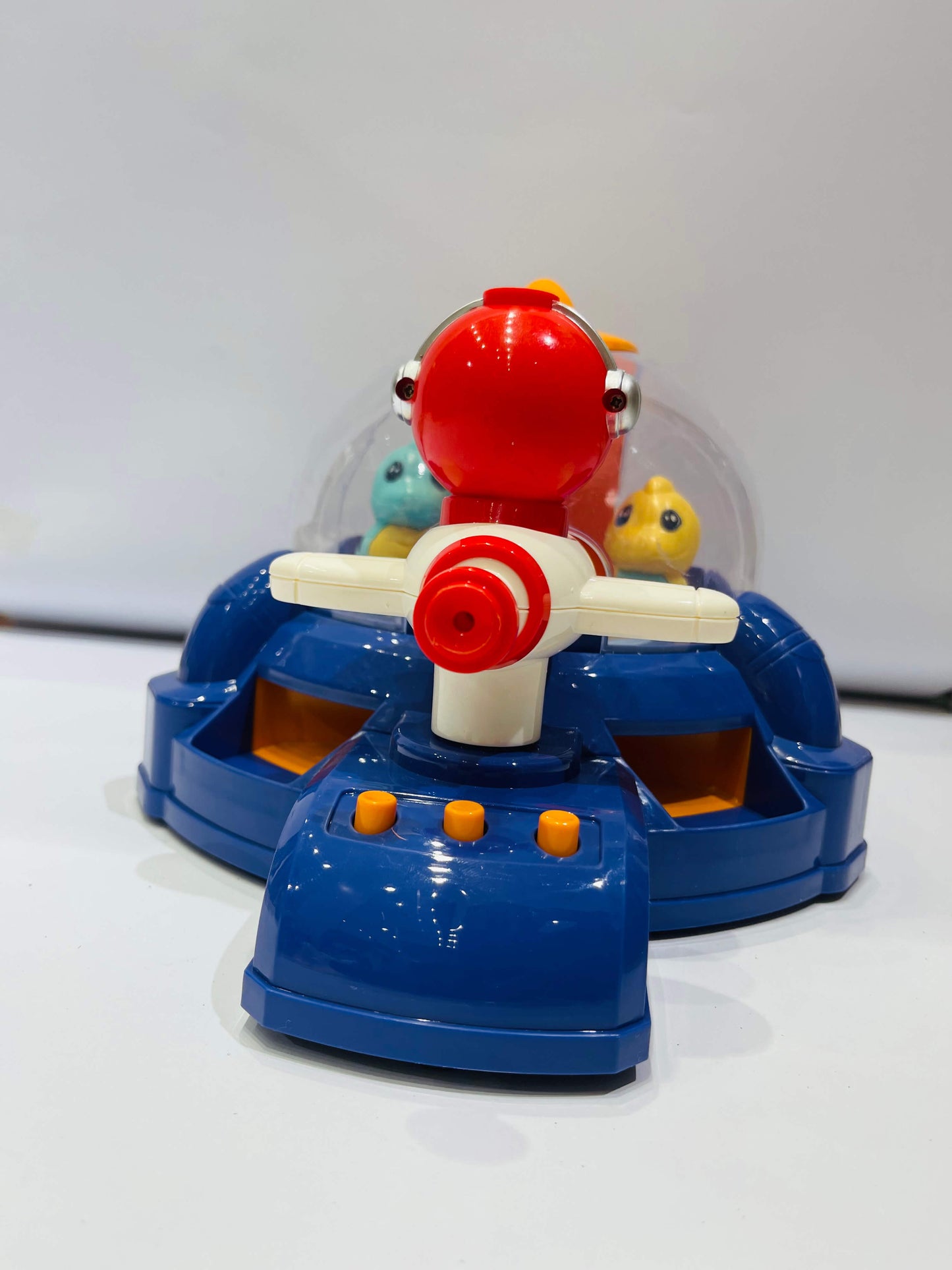 similar Kids Pinball Game Machine.
