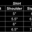 MSLO Dark Brown Bear Graphic T-shirt