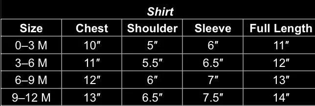 MSLO Black Bear Graphic T-shirt