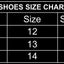 Soft Baby Shoes