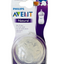 Philips Avent Natural bottle teat packaging on a white background
